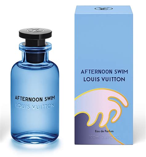 louis vuitton perfume dupe|louis vuitton afternoon swim dupe.